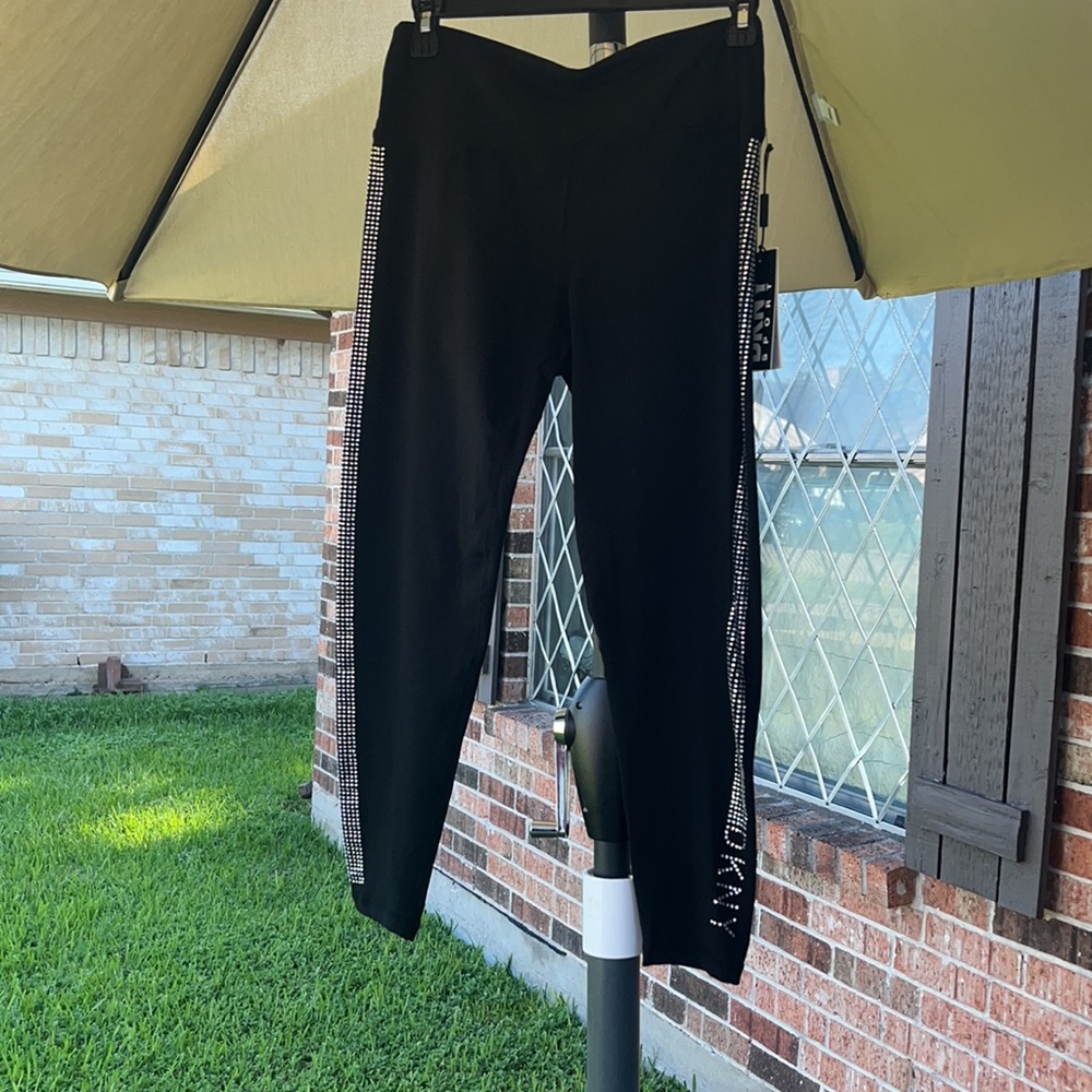 DKNY LEGGING